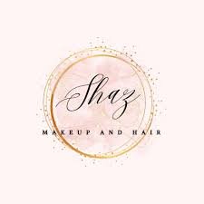 Shaz makeup and Mehndi artist